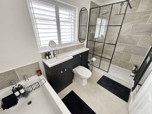Bathroom- click for photo gallery